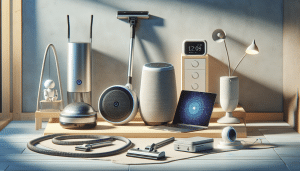everyday AI tools