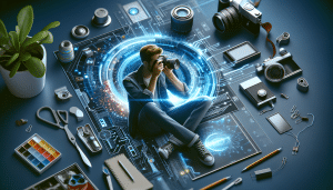 AI trends everyday life
