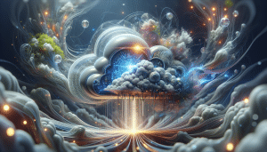 cloud storage benefits