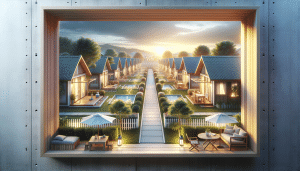 affordable housing options