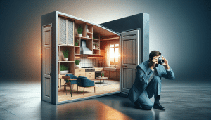 hidden home price factors