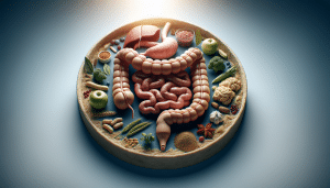 gut health secrets