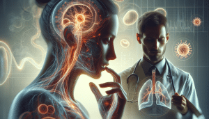 chronic fatigue causes