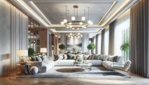 interior design secrets better living