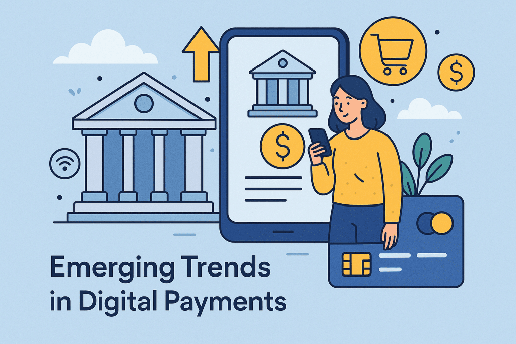 Invisible payments and BNPL regulation