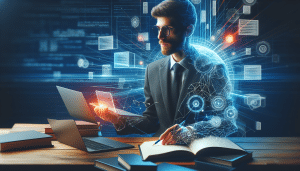 online learning trends
