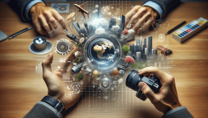startup growth strategies secrets
