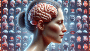 brain health habits
