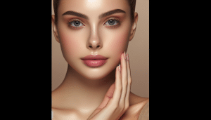 skin health habits
