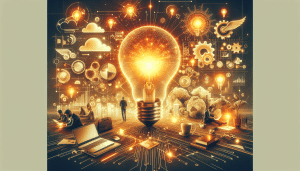 startup success strategies
