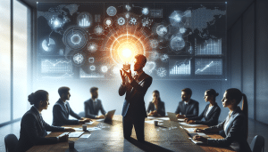 scalable business strategies