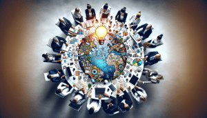 entrepreneurial success habits