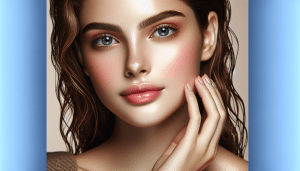 clear skin care secrets