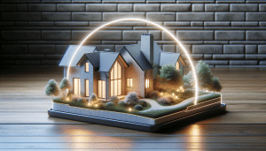 affordable homeownership options