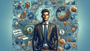 startup funding paths