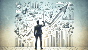 startup growth strategies