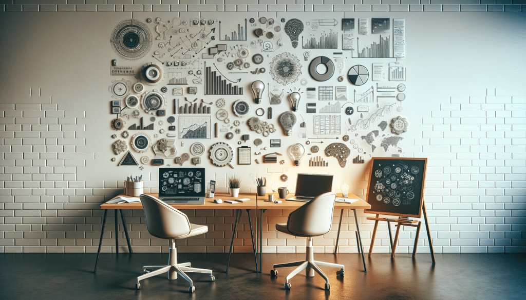 startup venture essentials