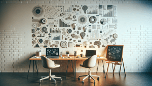 startup venture essentials
