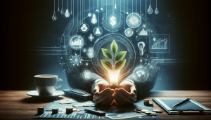 passive income strategies for you