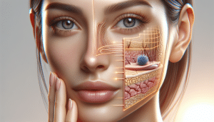 skin barrier repair guide
