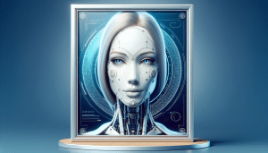 artificial intelligence daily life