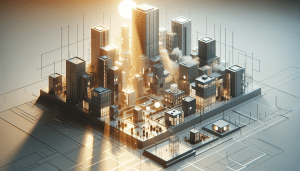 affordable housing demand factors