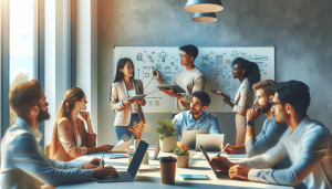 startup founder success traits