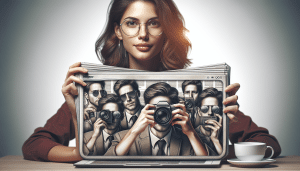 digital misinformation trends