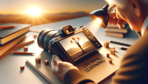 lifelong learning benefits