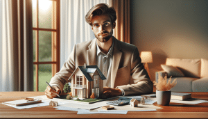 home relocation benefits