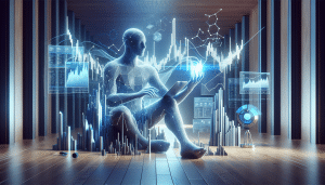 index fund risks alternatives