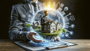 renting vs owning benefits