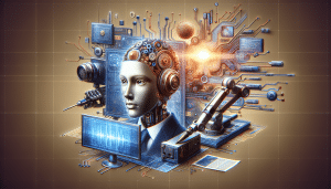 artificial intelligence news trends