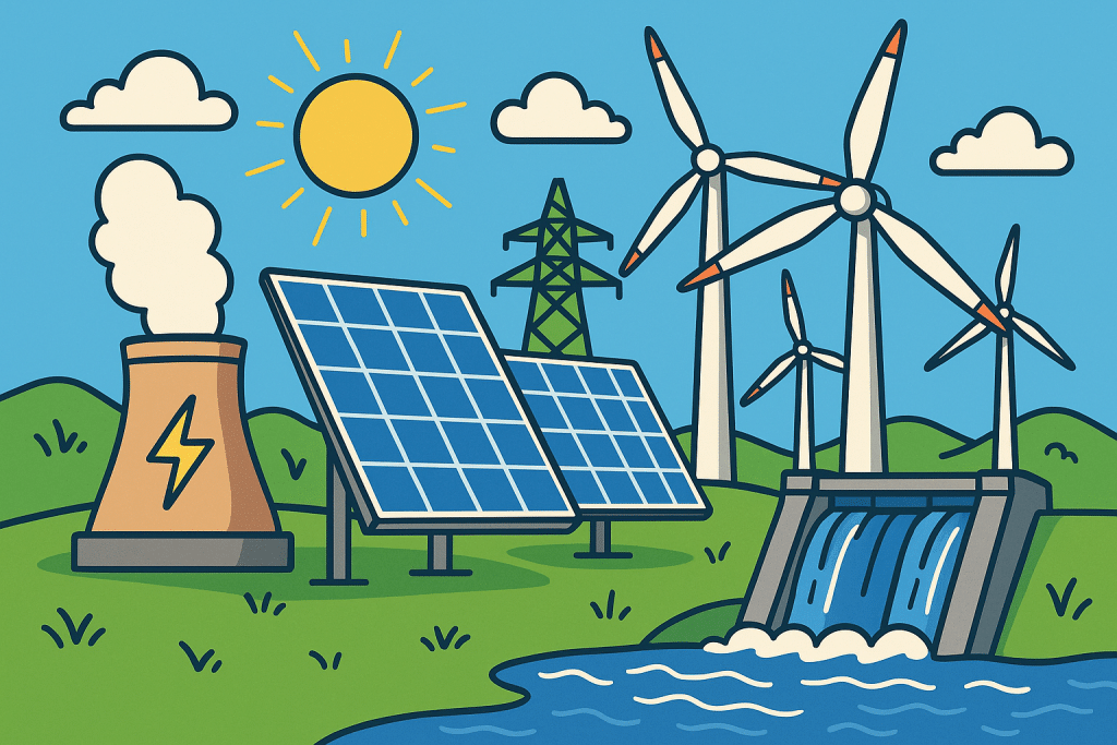 perovskite tandem solar cells