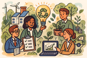 tokenized carbon credits