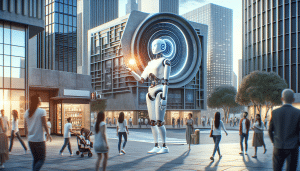AI in everyday life