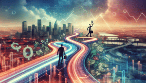 profitable startup pathways