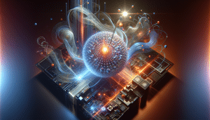 Quantum computing myths facts