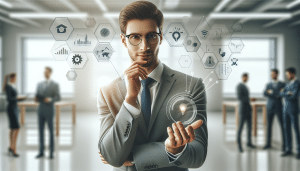 business incubator strategies