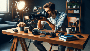 overlooked side hustles