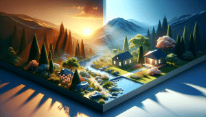 hidden factors affecting home values