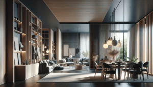 interior design secrets