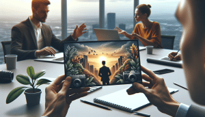 entrepreneur skills you may not realize