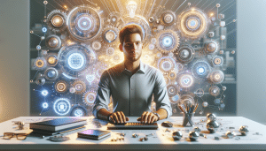 digital tools entrepreneurial success