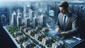 multifamily property value strategies