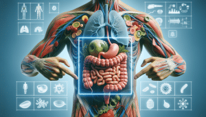 gut health secrets better living
