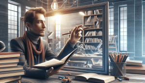 digital literacy strategies