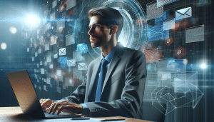 misinformation spread online