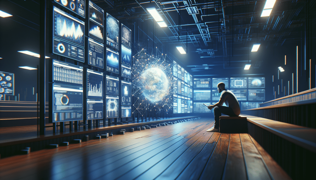 social media misinformation effects