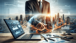 urban property investment strategies